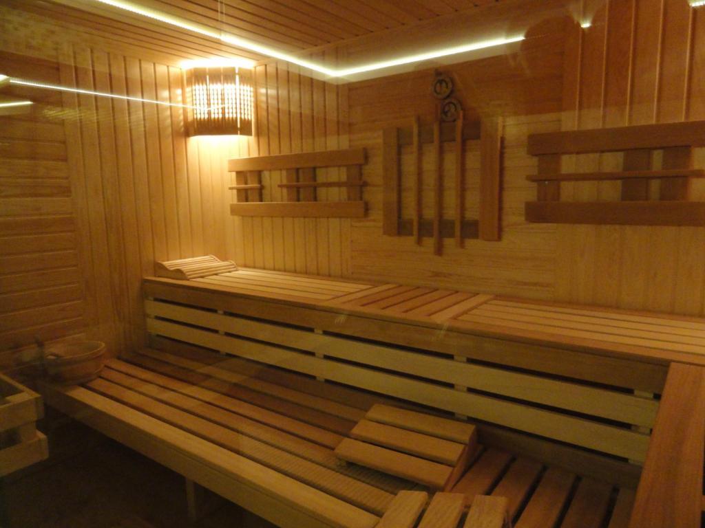 Hotel Teddy House Bansko Extérieur photo